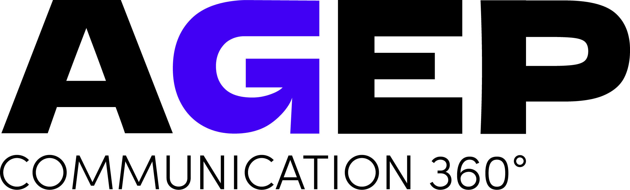 AGEP Communication
