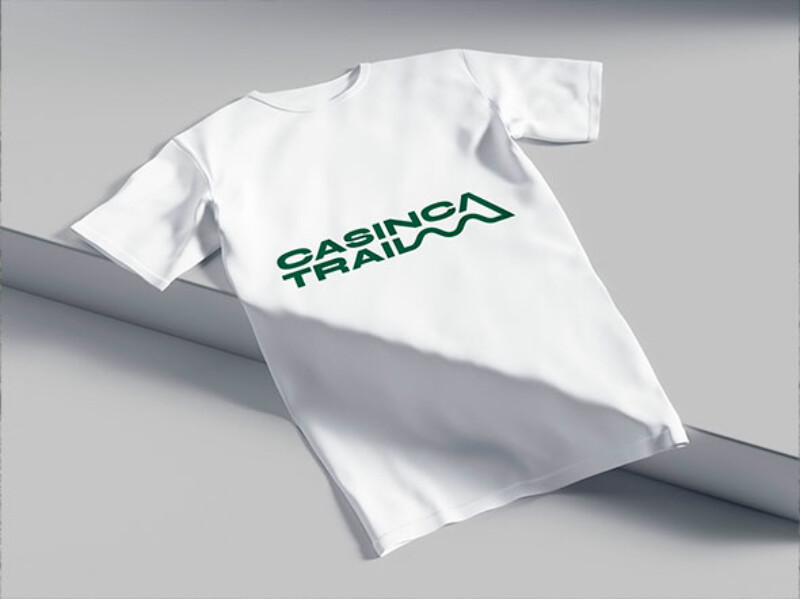 FORMAT-CASINCATRAIL_VIGNETTE-2024