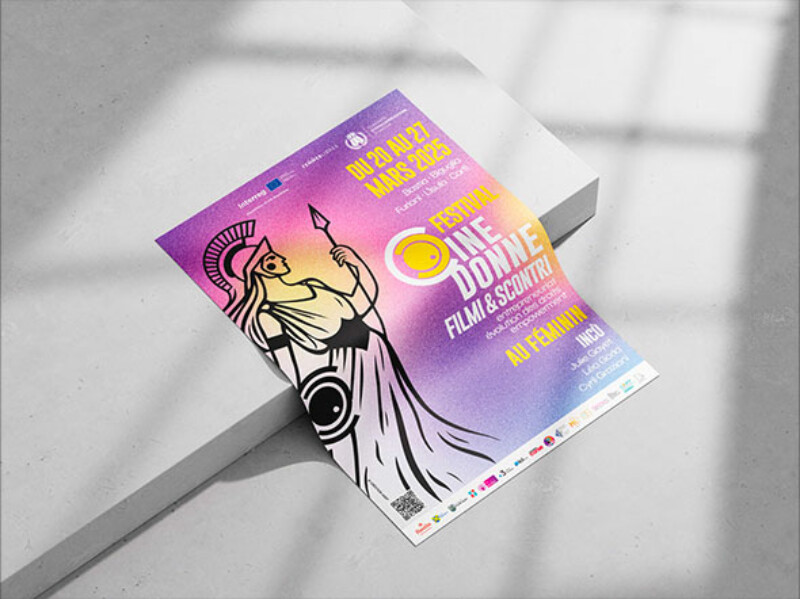 FORMAT-CINNEDONNE_VIGNETTE-2024