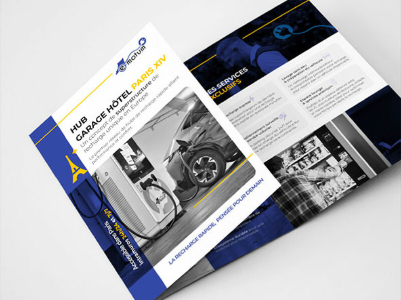 FORMAT-EMOTUM_VIGNETTE-2024