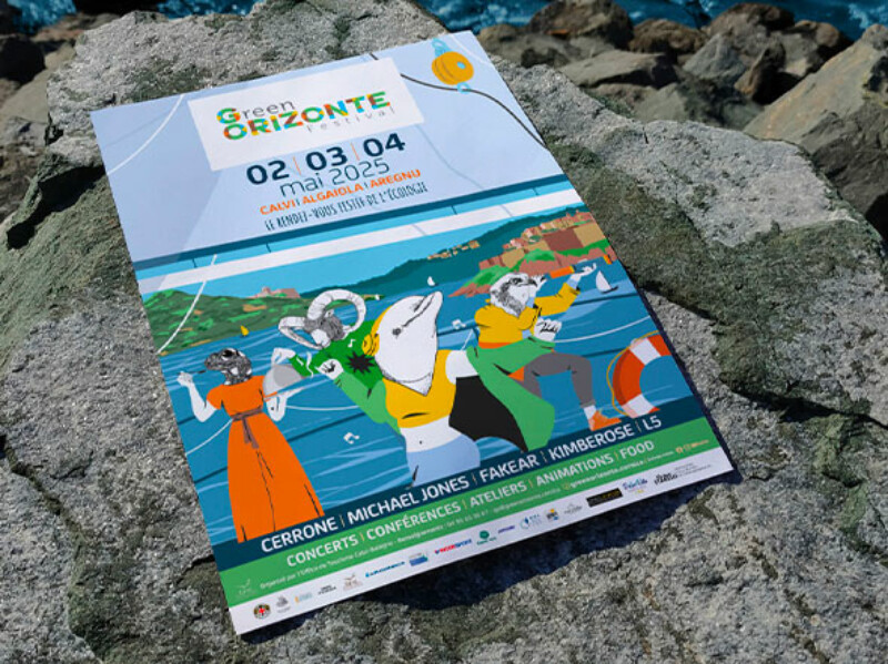 FORMAT-GREENORIZONTE_VIGNETTE-2024